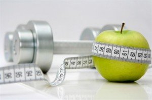 health-and-fitness (1)