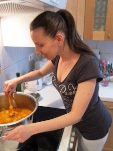 baracklekvár 009 jav