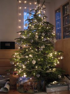 2011. Karácsony 012