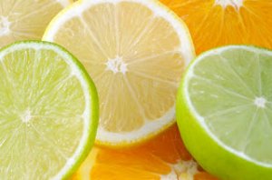 citrus_slices(1)