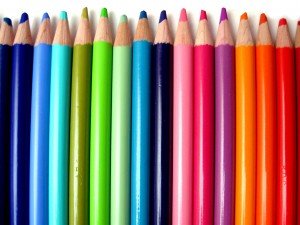 coloured_pencils