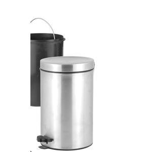 dezodor 1.