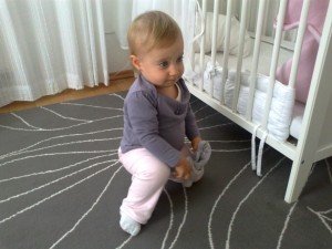 mi-szep-okt2.-300x225