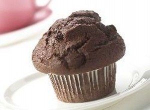 muffin 0
