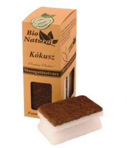 kokusz-form-vagott-kibontva-1