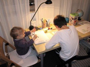 okt őszi szünet 003