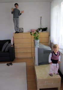 okt őszi szünet 033