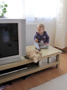 okt őszi szünet 038