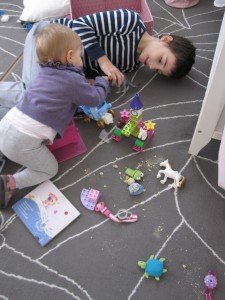 okt őszi szünet 040