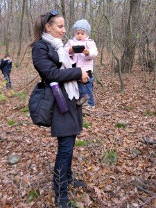 zöldborsópüré nov 1. kirándulás 015