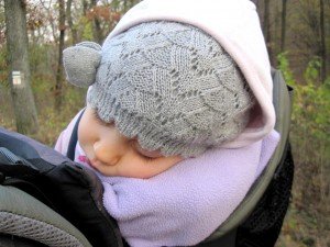 zöldborsópüré nov 1. kirándulás 023