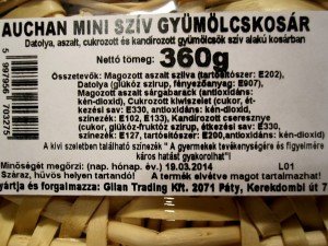 Bora alszik, kalifa suxx 005