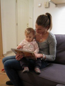 brémai, Bálint,Bora mivel szórakozik 014