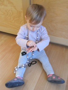 brémai, Bálint,Bora mivel szórakozik 041