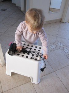 brémai, Bálint,Bora mivel szórakozik 042