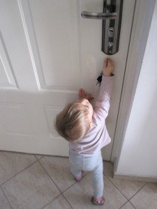 brémai, Bálint,Bora mivel szórakozik 045