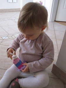 brémai, Bálint,Bora mivel szórakozik 047