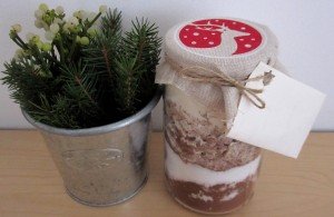 gasztroajándék 003