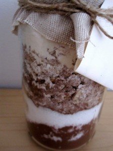 gasztroajándék 004