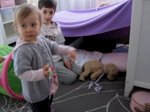 Karácsony, téli szöünet 018