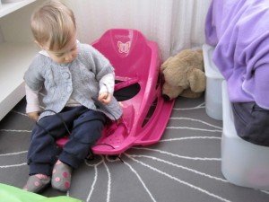 Karácsony, téli szöünet 024