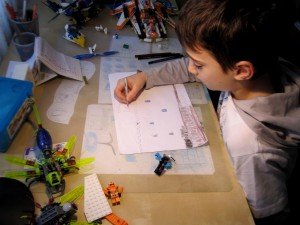 Karácsony, téli szöünet 027