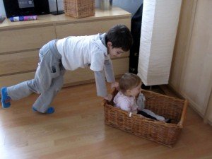 Karácsony, téli szöünet 032