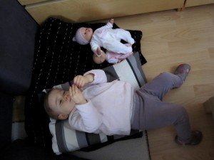 Karácsony, téli szöünet 034