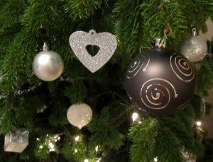 Karácsony, téli szöünet 040