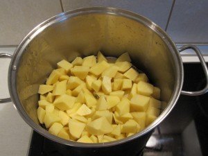 brokkolis tócsni 002