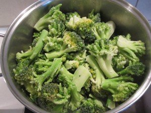 brokkolis tócsni 004