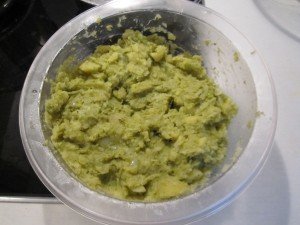 brokkolis tócsni 010