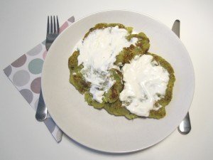 brokkolis tócsni 017