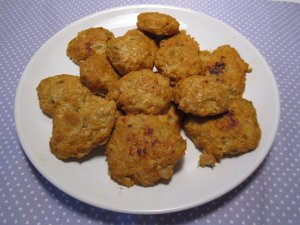 fasírt 002