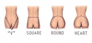 fenék formázás, fogyás 2