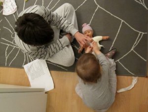 jan Ábel buli, Bora játszik 017