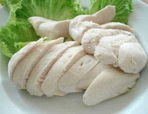 poachedchicken1