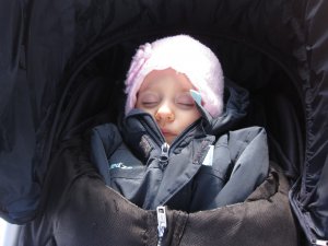 síelés, farsang 002