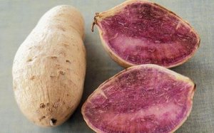 batata 1