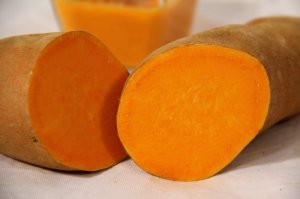 batata