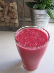 paleo 3. 4-es metró 002