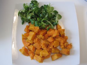 paleo 3. 4-es metró 004