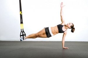 trx