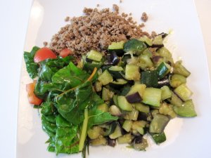 paleo 6.2