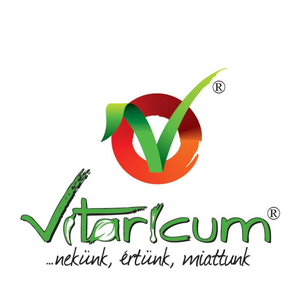 vitaricum_logo_facebook