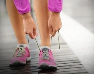 Just go run 0