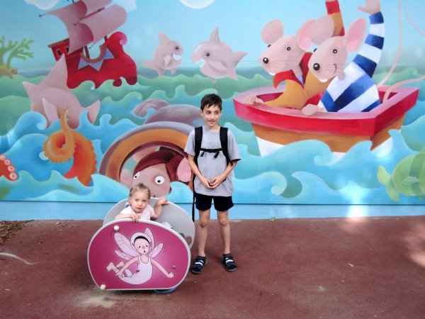 Rumini játszótér 001