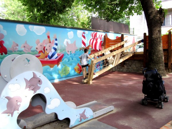 Rumini játszótér 003