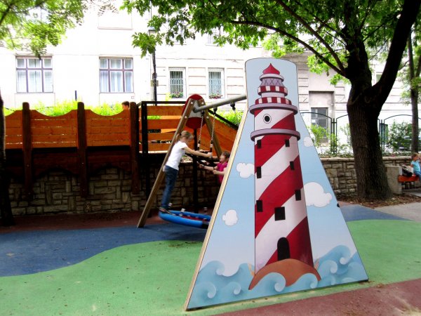 Rumini játszótér 006