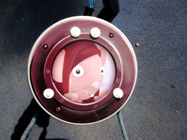 Rumini játszótér 008